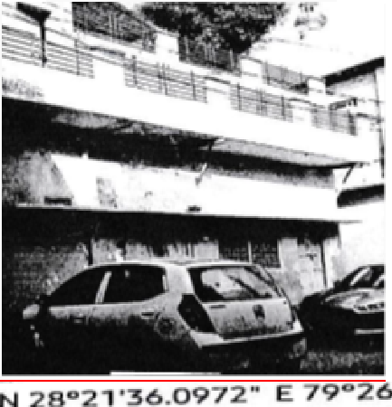 M S Enterprises, Uttar Pradesh